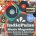 IndiePulse Music Magazine
