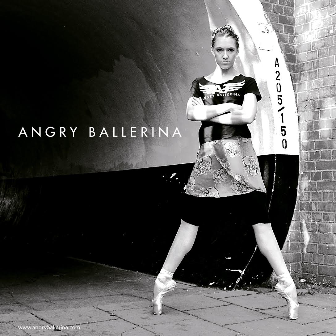 angry b – IndiePulse Music Magazine