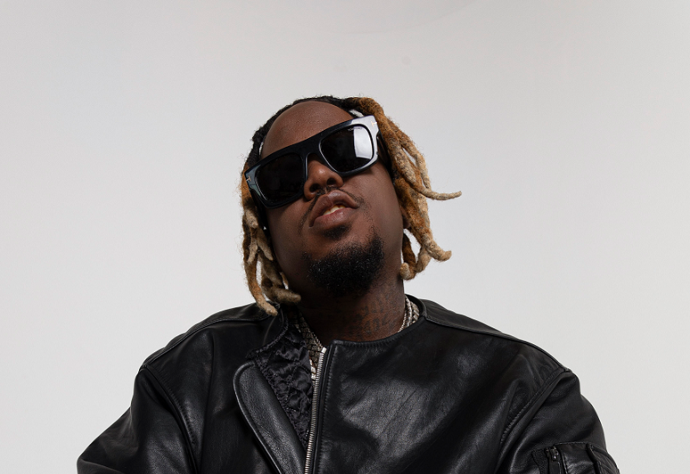 Ari Stylez Vevo Artist Channel Thumbnail – Copy – IndiePulse Music Magazine