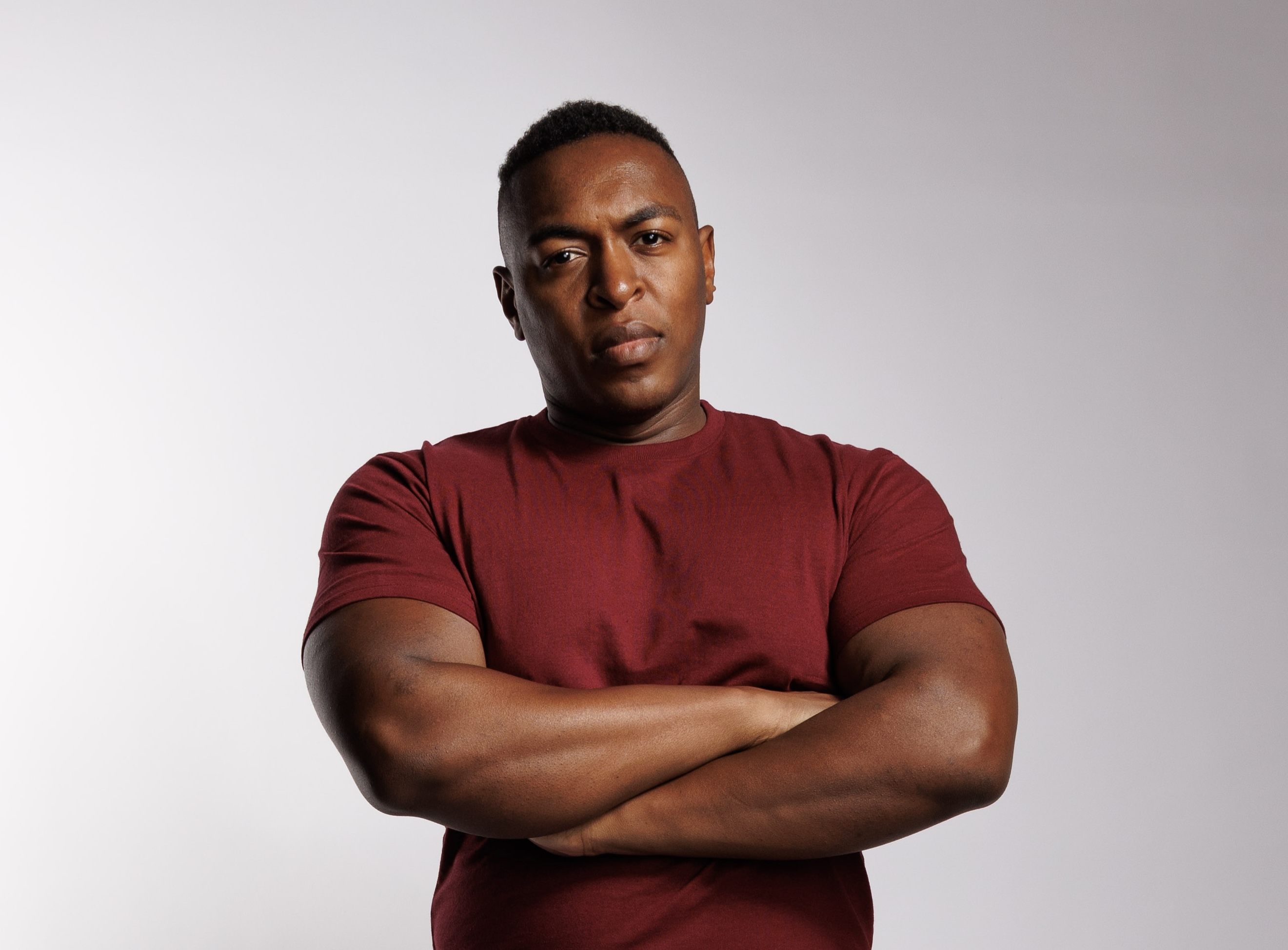 Atiko John Kwatakye Atiko – IndiePulse Music Magazine