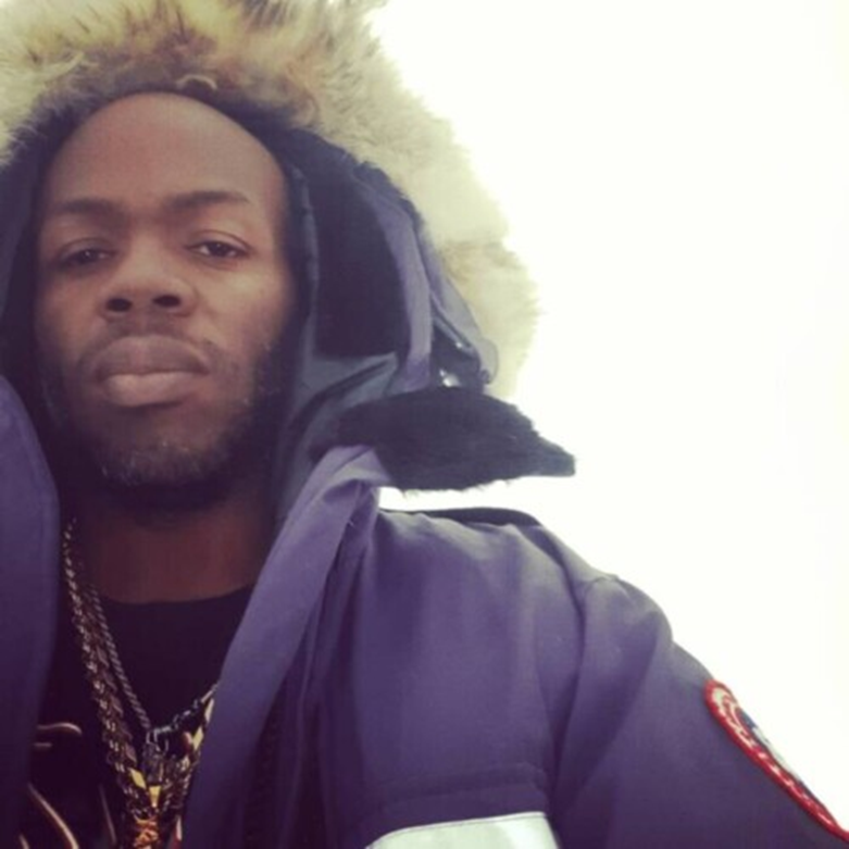 Survival by Daforce Dawg Stands Tall in a World Full of Noise – IndiePulse Music Magazine