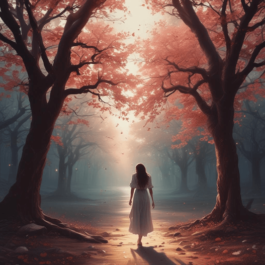 Heartbreak With a Soundtrack Tracygirl gets real on If I Loved My Last Love – IndiePulse Music Magazine