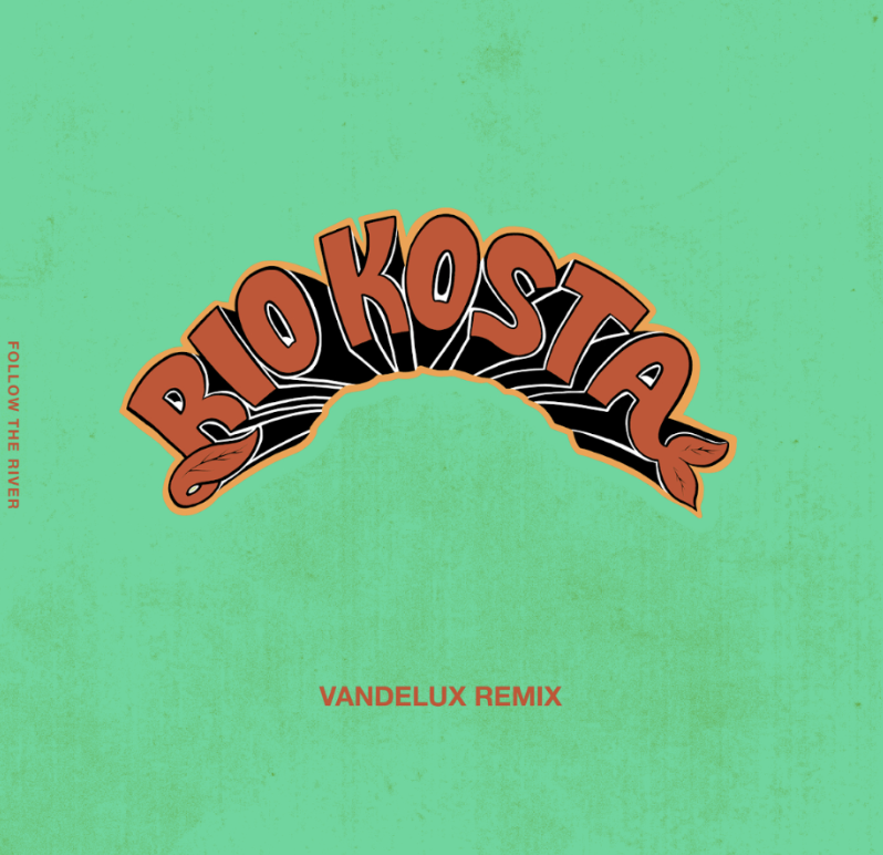 PSYCH-SOUL DUO RIO KOSTA