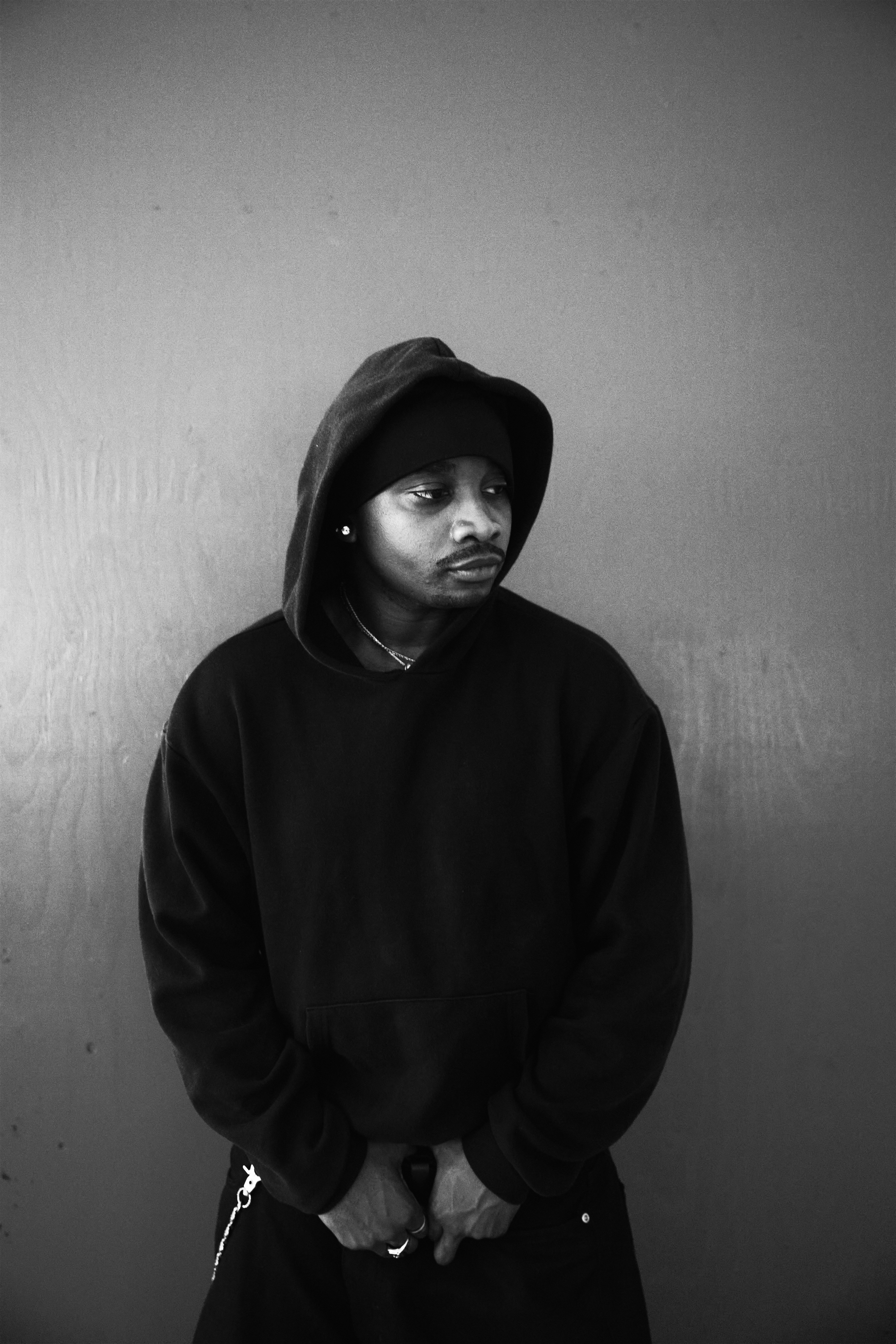 MYLES LLOYD ANNOUNCES CANADIAN TOUR DATES SUPPORTING JUNNY