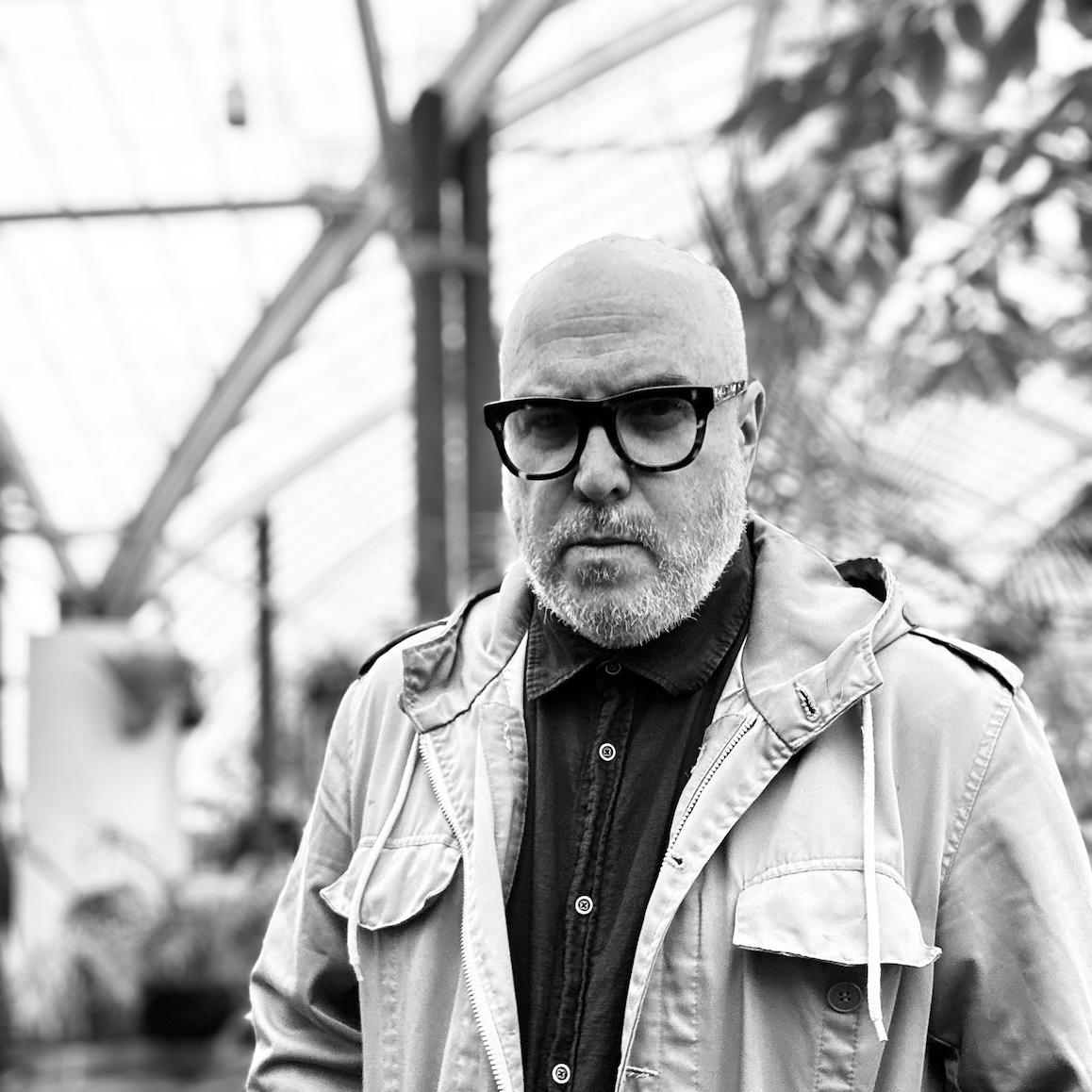 THE REDS, PINKS & PURPLES ACKNOWLEDGE KINDNESS