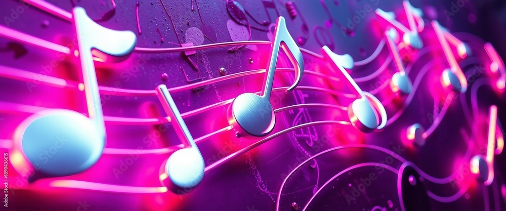 How Emerging Artists Are Using Ghost Producers to Release Music Faster in 2026 – IndiePulse Music Magazine