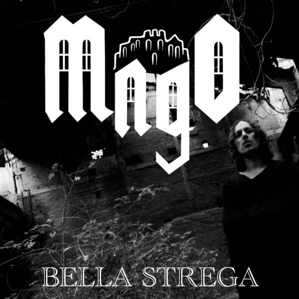 M.A.G.O Release New Dark Rock Ritual ‘Bella Strega’ with Official Video!