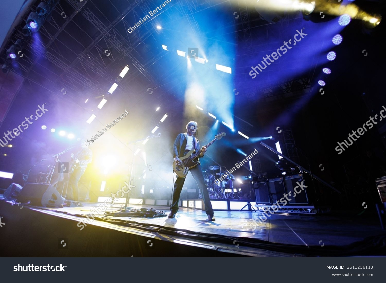 How Fans Become Walking Stories – IndiePulse Music Magazine